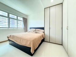 Blk 452A West Terra @ Bukit Batok (Bukit Batok), HDB 5 Rooms #561631021